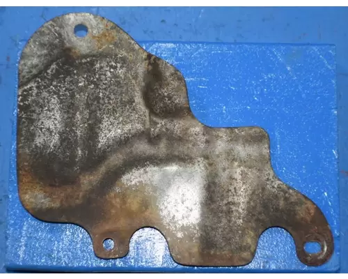 INTERNATIONAL MaxxForce 13 Exhaust Manifold