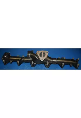 INTERNATIONAL MaxxForce 13 Exhaust Manifold