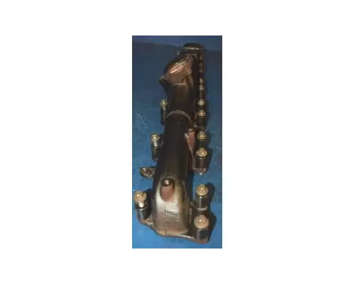 INTERNATIONAL MaxxForce 13 Exhaust Manifold