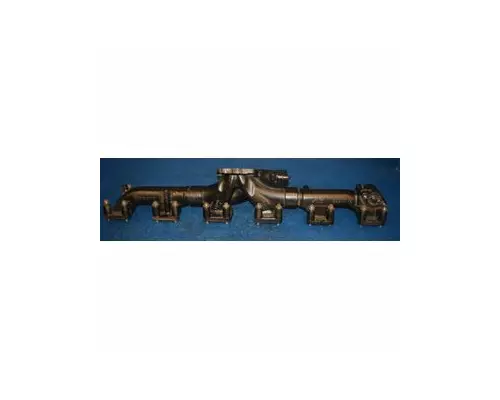 INTERNATIONAL MaxxForce 13 Exhaust Manifold