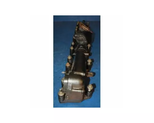 INTERNATIONAL MaxxForce 13 Exhaust Manifold