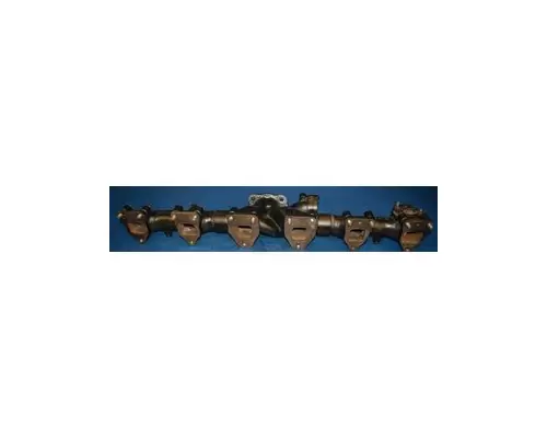 INTERNATIONAL MaxxForce 13 Exhaust Manifold
