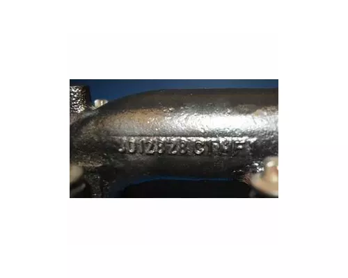 INTERNATIONAL MaxxForce 13 Exhaust Manifold