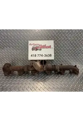 INTERNATIONAL MaxxForce 13 Exhaust Manifold