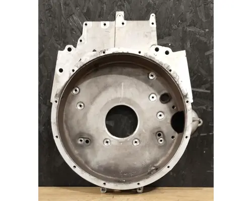 INTERNATIONAL MaxxForce 13 Flywheel Housings