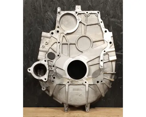 INTERNATIONAL MaxxForce 13 Flywheel Housings