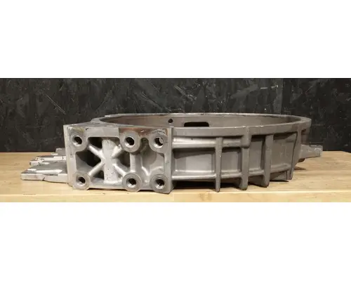 INTERNATIONAL MaxxForce 13 Flywheel Housings