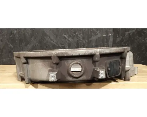 INTERNATIONAL MaxxForce 13 Flywheel Housings