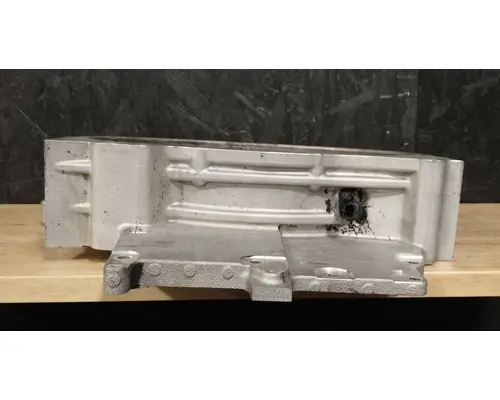 INTERNATIONAL MaxxForce 13 Flywheel Housings