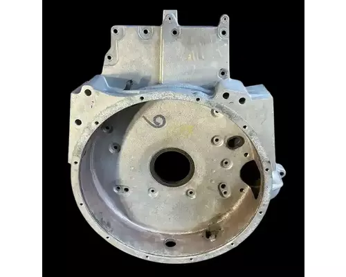 INTERNATIONAL MaxxForce 13 Flywheel Housings