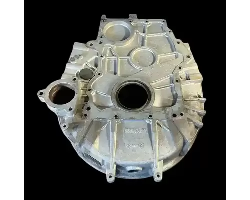 INTERNATIONAL MaxxForce 13 Flywheel Housings