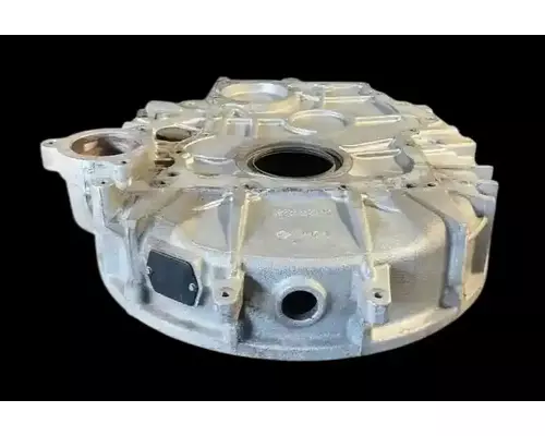 INTERNATIONAL MaxxForce 13 Flywheel Housings