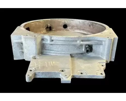 INTERNATIONAL MaxxForce 13 Flywheel Housings