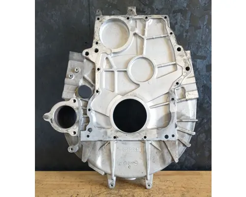 INTERNATIONAL MaxxForce 13 Flywheel Housings