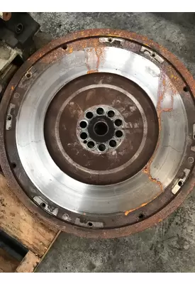 INTERNATIONAL MaxxForce 13 Flywheel