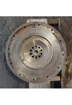 INTERNATIONAL MaxxForce 13 Flywheel