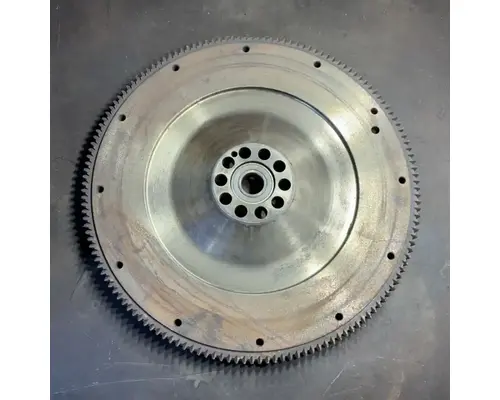 INTERNATIONAL MaxxForce 13 Flywheel
