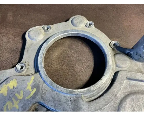INTERNATIONAL MaxxForce 13 Front Gear Cover