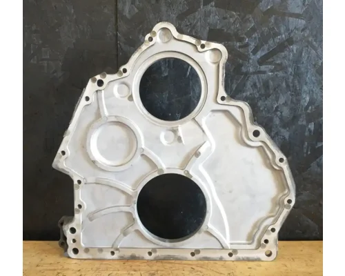 INTERNATIONAL MaxxForce 13 Front Gear Cover