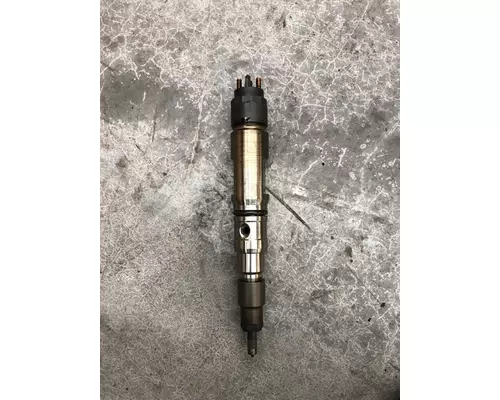 INTERNATIONAL MaxxForce 13 Fuel Injector