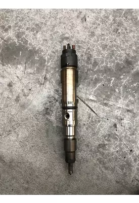 INTERNATIONAL MaxxForce 13 Fuel Injector