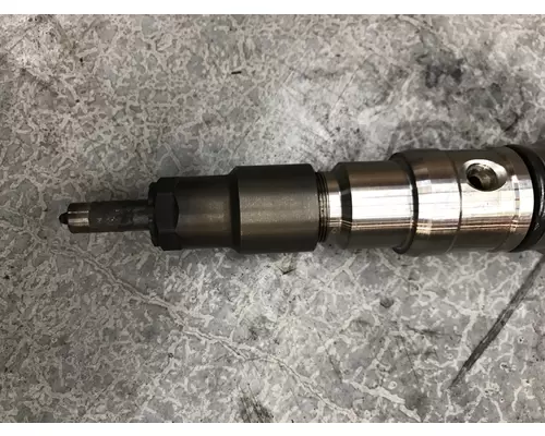 INTERNATIONAL MaxxForce 13 Fuel Injector