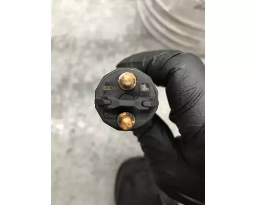 INTERNATIONAL MaxxForce 13 Fuel Injector
