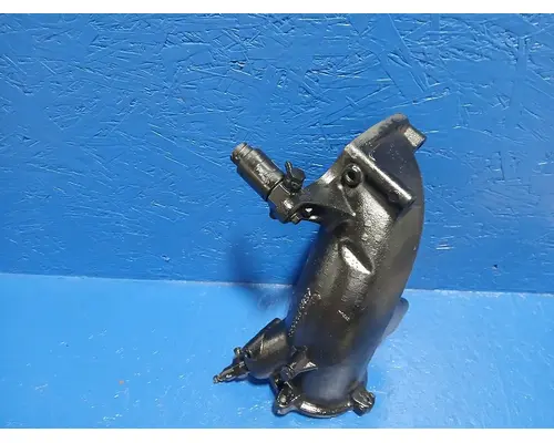 INTERNATIONAL MaxxForce 13 Intake Manifold