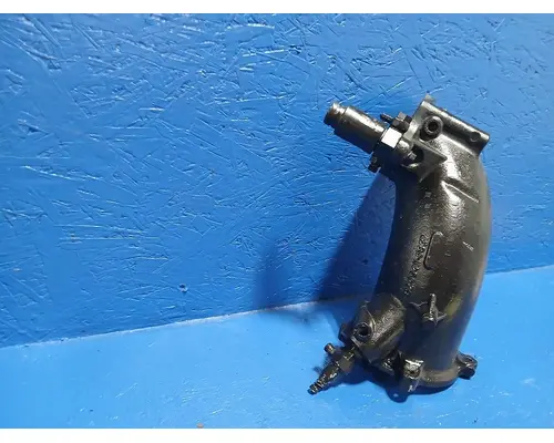 INTERNATIONAL MaxxForce 13 Intake Manifold