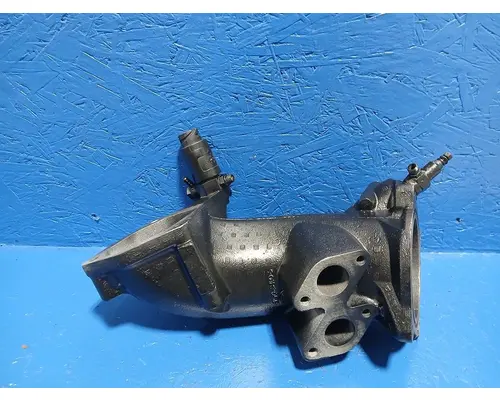 INTERNATIONAL MaxxForce 13 Intake Manifold