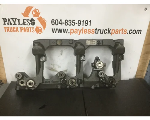 INTERNATIONAL MaxxForce 13 Jake/Engine Brake