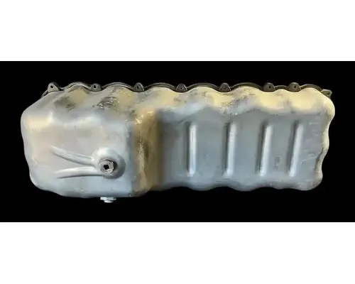 INTERNATIONAL MaxxForce 13 Oil Pan