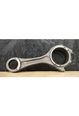 INTERNATIONAL MaxxForce 13 Piston