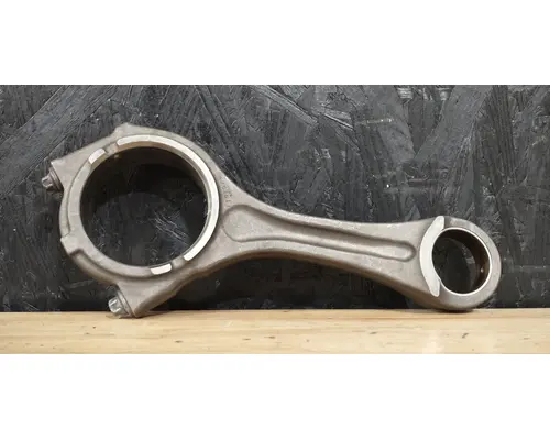 INTERNATIONAL MaxxForce 13 Piston