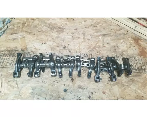 INTERNATIONAL MaxxForce 13 Rocker Arm