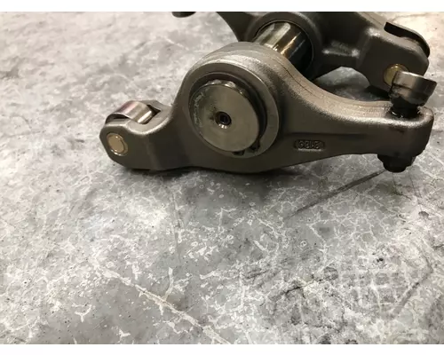 INTERNATIONAL MaxxForce 13 Rocker Arm