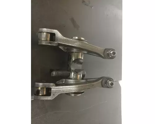 INTERNATIONAL MaxxForce 13 Rocker Arm