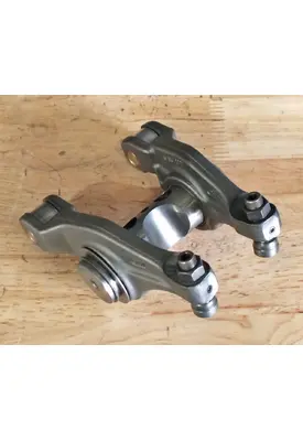 INTERNATIONAL MaxxForce 13 Rocker Arm