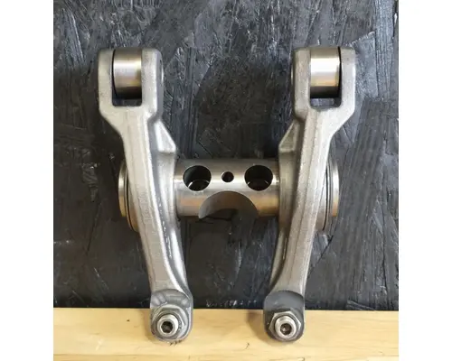 INTERNATIONAL MaxxForce 13 Rocker Arm