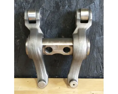 INTERNATIONAL MaxxForce 13 Rocker Arm