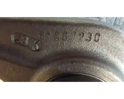 INTERNATIONAL MaxxForce 13 Rocker Arm