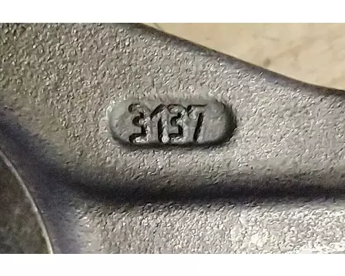 INTERNATIONAL MaxxForce 13 Rocker Arm