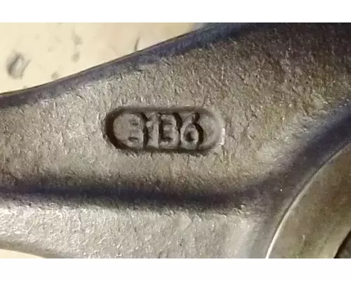 INTERNATIONAL MaxxForce 13 Rocker Arm