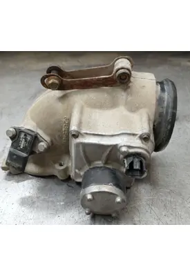 INTERNATIONAL MaxxForce 13 Throttle Body & Actuator Related Parts