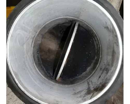 INTERNATIONAL MaxxForce 13 Throttle Body & Actuator Related Parts