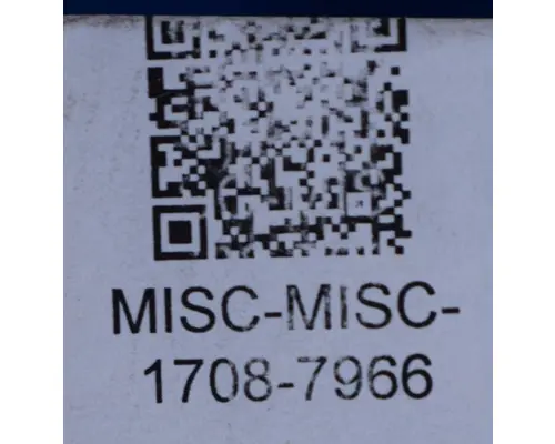 INTERNATIONAL MaxxForce 13 Timing Gears