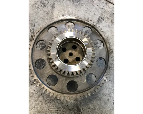 INTERNATIONAL MaxxForce 13 Timing Gears