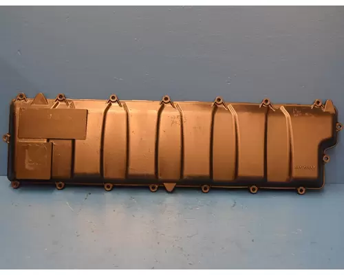 INTERNATIONAL MaxxForce 13 Valve Cover