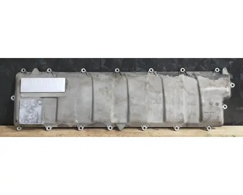 INTERNATIONAL MaxxForce 13 Valve Cover