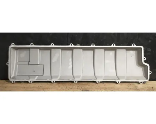 INTERNATIONAL MaxxForce 13 Valve Cover